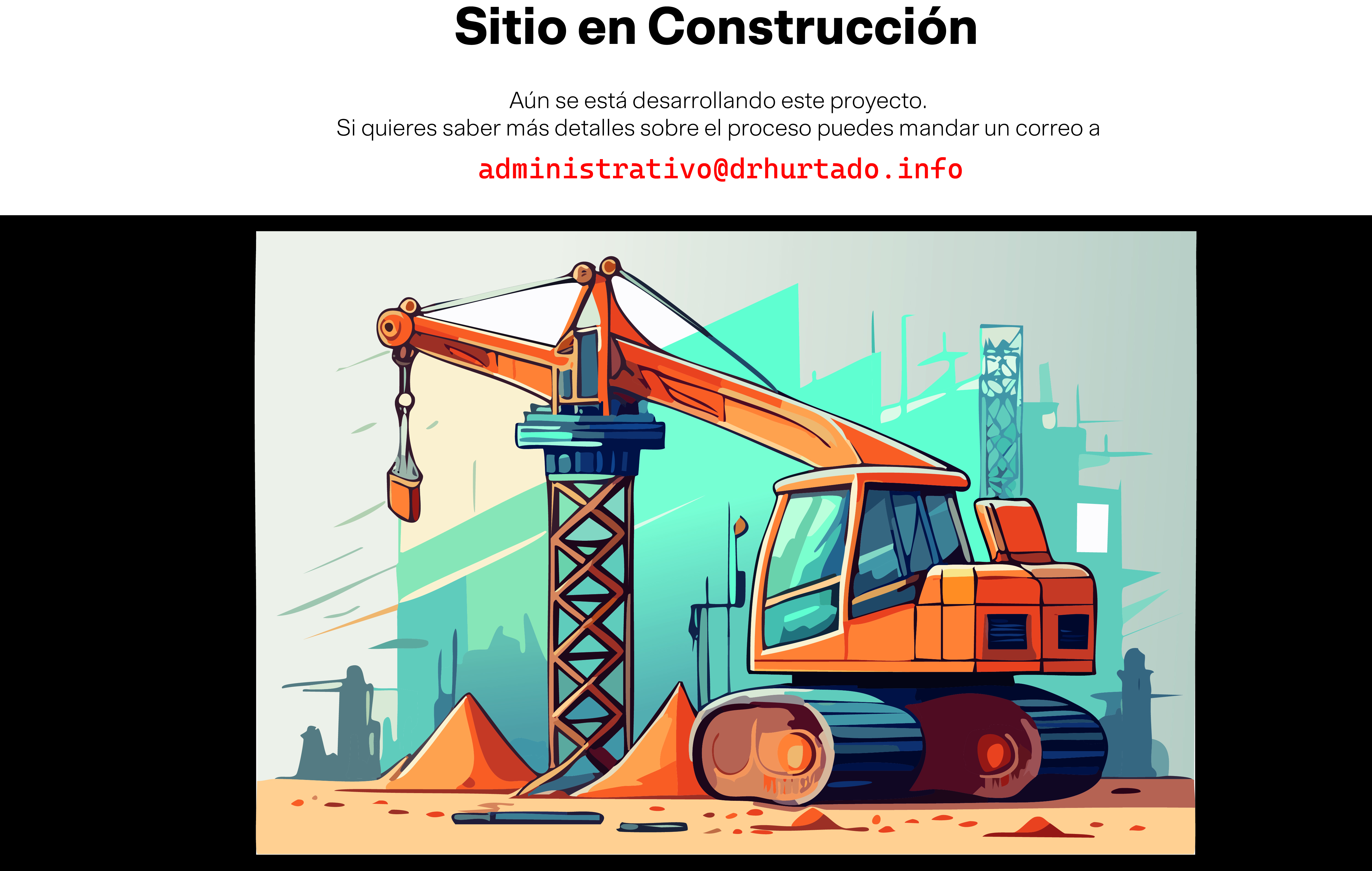 Sitio