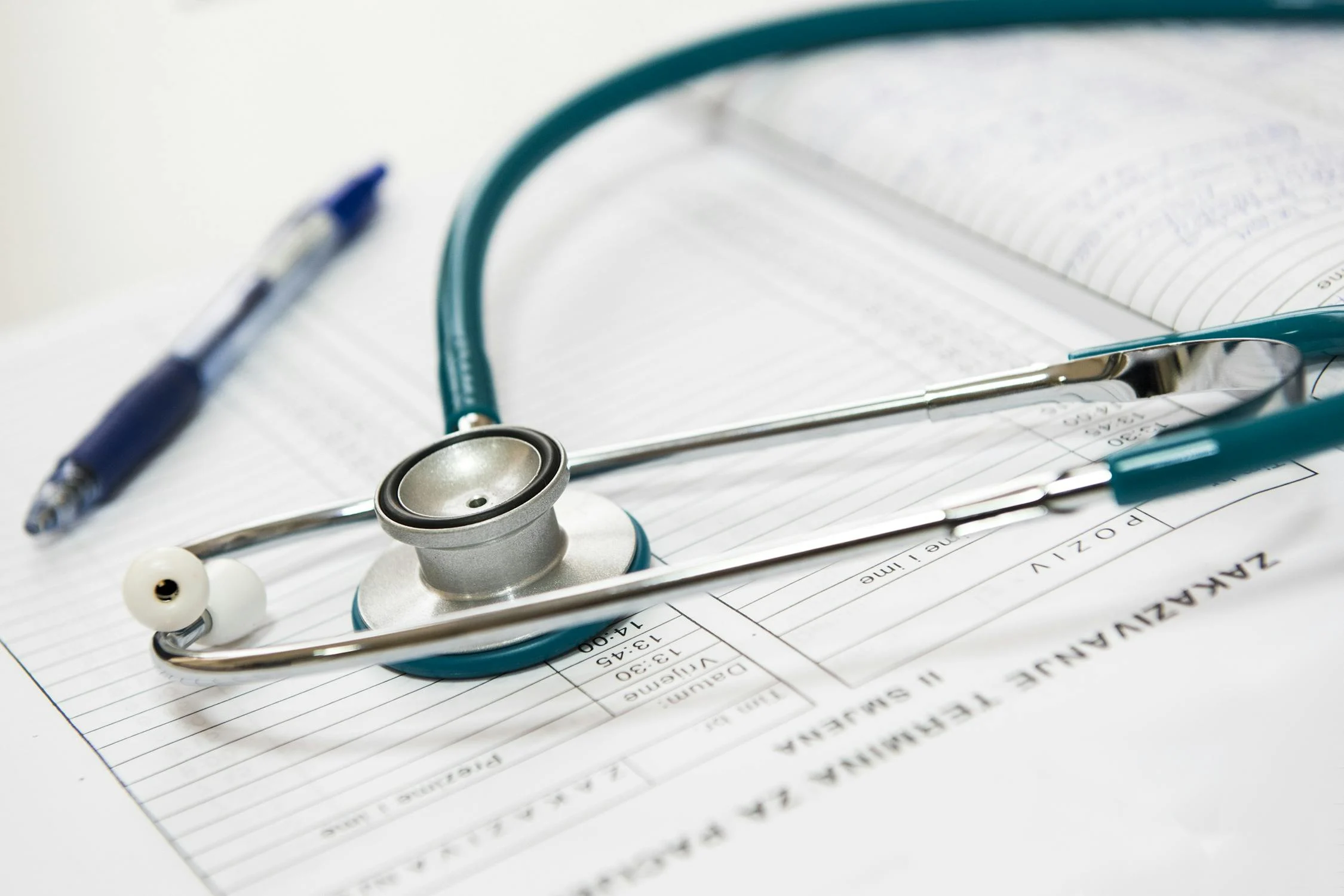 Consultas Especializadas